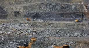 Brasil tem grande potencial para minerais críticos