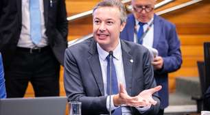 IPVA com Desconto: SC pode premiar "Bom Motorista" com abatimento de 5%