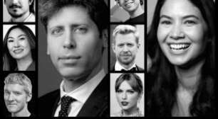 Conheça as Mulheres de Destaque da Lista Forbes Under 30 USA 2026