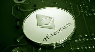 Ethereum recebe atualização Fusaka; veja o que muda