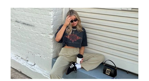 4 modelos de tênis parecidos com o Adidas Samba, mas bem mais baratos