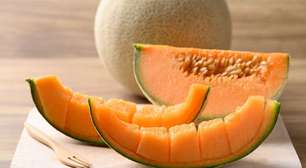 Da casca à semente: como aproveitar o melão inteiro na cozinha