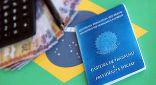 Comunicado importante sobre o direito ao reajuste salarial que todo trabalhador tem por lei