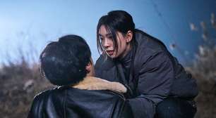 Nem 'Stranger Things', nem 'Beijo Explosivo': melhor série do momento na Netflix é coreana, tem 8 episódios e nem está no TOP 10