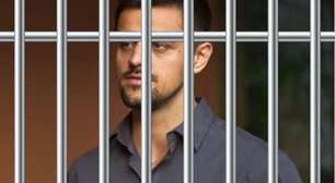 Quando termina 'Dona de Mim'? Danilo atrás das grades, fuga de Jaques e a volta de Ellen marcam a fase decisiva da trama