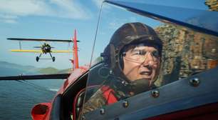 Onde assistir a 'Missão: Impossível 8', capítulo final da franquia de ação?