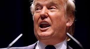 Governo Trump publica montagem com Sabrina Carpenter em vídeo anti-imigração