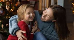 TEA e fim de ano: 8 dicas para acolher crianças autistas nas festas