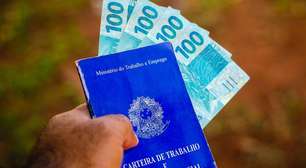 Comunicado importante para todos os trabalhadores sobre os seus direitos garantidos pela CLT