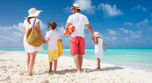 2 perfumes unissex que funcionam bem no calor e são uma ótima opção de presente