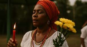 Dia de Iansã: rituais poderosos de conexão com a orixá guerreira