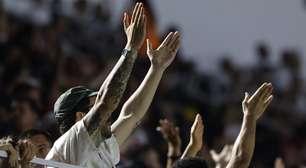 Crespo cobra realismo no São Paulo após vitória contra o Internacional