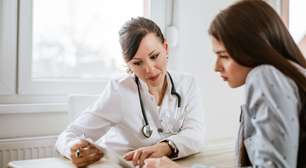 Check-up: os 4 exames essenciais para a saúde da mulher