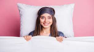 5 razões que mostram como o bom sono ajuda a perder peso