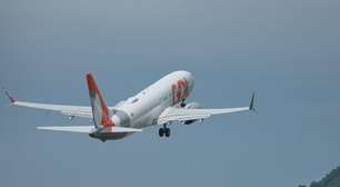 GOL terá voos diretos entre Uberlândia e Rio de Janeiro a partir de maio de 2026