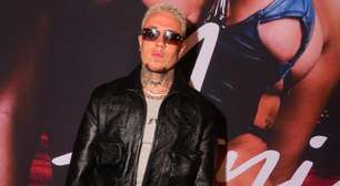 Justiça de SP condena MC Daniel e determina indenização