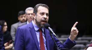 Conselho de Ética arquiva representações contra Boulos e Lindbergh