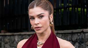 Três Graças: Arminda aceita sujar as mãos de sangue e decide por morte de rival