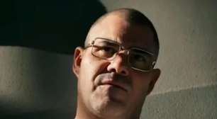 Três Graças: Jorginho revela toda a verdade e deixa Gerluce em pânico