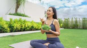 Médica de Harvard indica o cronograma perfeito para um dia saudável; confira