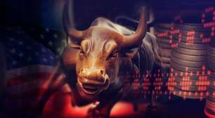 14 ações do Ibovespa e Small Caps que já dobraram de preço em 2025