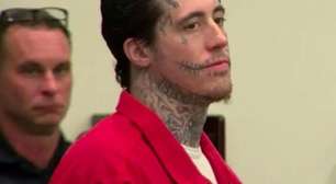 Países com pena de morte: dois brasileiros foram executados