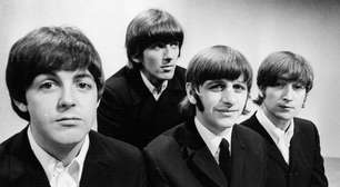 BBC anuncia minissérie sobre os 'Dias de Hamburgo' dos Beatles
