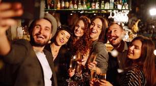 19 bares e restaurantes de São Paulo perfeitos para as confraternizações de fim de ano