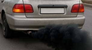 Trump propõe novas regras menos rigorosas de emissões para reduzir preços dos carros