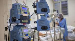 'OAB' para médicos: comissão do Senado aprova projeto que cria exame para exercício da Medicina