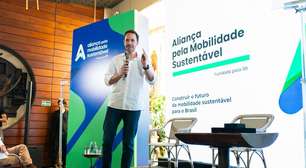 Coalizão de empresas já viabilizou 1 em cada 3 veículos eletrificados do Brasil