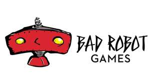 Sony fecha parceria com a Bad Robot Games para lançar shooter co-op para PC e PS5