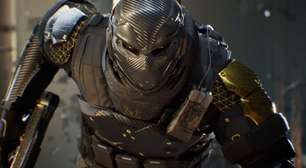 Black Ops 7 e Warzone: Veja tudo sobre o Passe de Batalha e BlackCell da Temporada 1