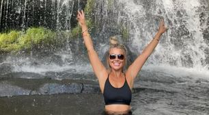 Mulher de 37 anos morre após uso combinado de remédios para dor e taça de vinho