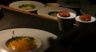 Como é o El Chato, eleito o melhor restaurante da América Latina pelo 50 Best