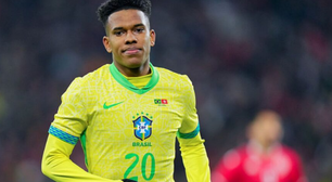 Quais adversários o Brasil não vai enfrentar na primeira fase da Copa do Mundo?