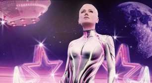 Show da Xuxa no Allianz em 2026: Veja tudo sobre data, valor e venda de ingressos