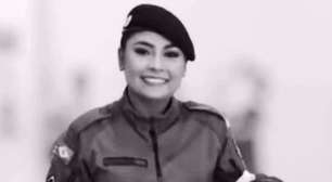 CE: soldado da PM morre após troca de tiros com o marido, também policial