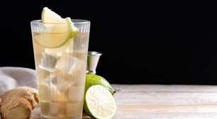 Gengibre ajuda a emagrecer? Verdade ou mito?