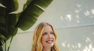 Gabriela Prioli reflete sobre mudanças após se tornar mãe: "Apesar da maternidade, ainda me lembro de quem sou"