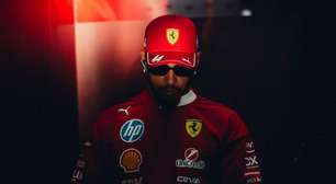 F1: Hamilton diz que não torce por ninguém e não daria conselho aos rivais