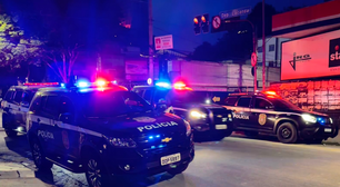 Grupo que prestava serviço de lavagem de dinheiro para o PCC é alvo de operação em SP