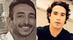 Espanhol condenado por matar e esquartejar namorado brasileiro em Portugal tem pena reduzida