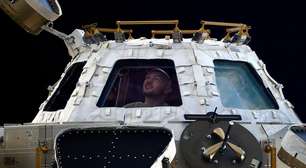 Pesquisa alemã oferece cerca de R$ 140 mil a voluntários que toparem passar 100 dias confinados