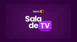 Jeff Benício e Glauco Lopes analisam reta final tensa de 'A Fazenda 17'