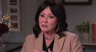 Testamento de atriz é desrespeitado e parentes entram em guerra por dinheiro