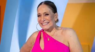 Críticas de Susana Vieira à Globo a aproximam do público, mas podem deixá-la longe das novelas