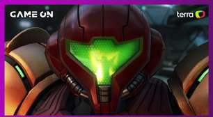 Veja os games que você precisa jogar em dezembro