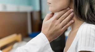 Tireoide: novo estudo brasileiro promete sanar lacunas sobre o tema