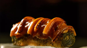 Como é o Tuju, restaurante paulistano eleito o melhor do Brasil